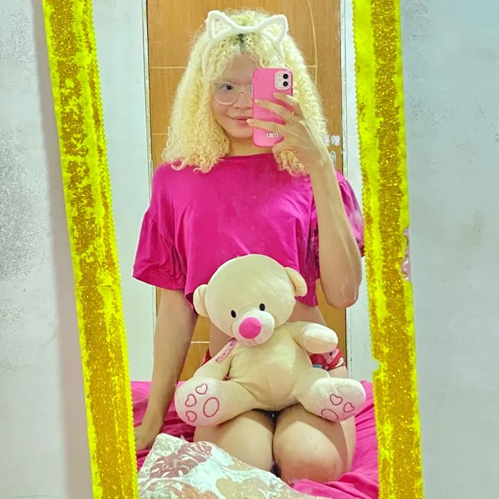 kimmietrans