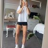 gymwt3