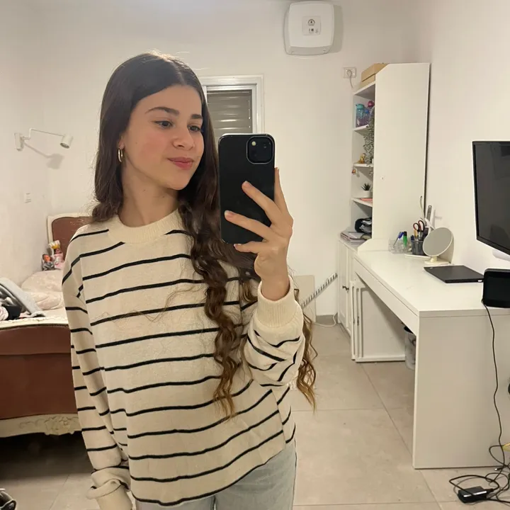 arieldimnik