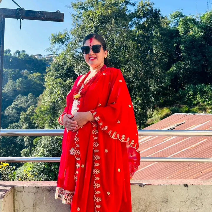 gita_dhakal