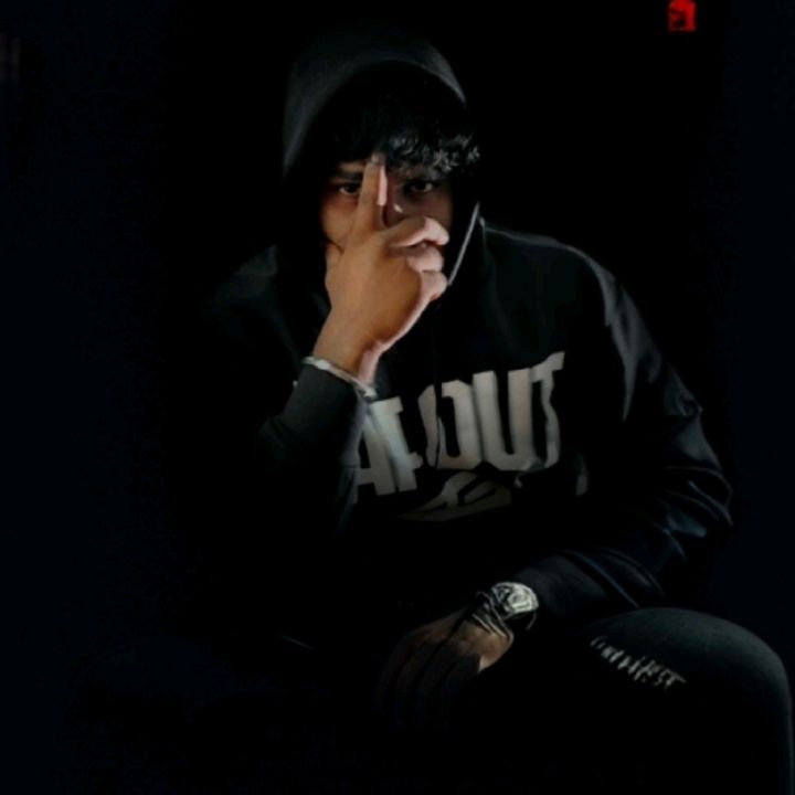 mr.bloody_05