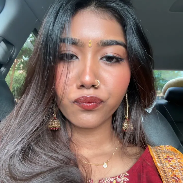 @kirrthanaaa