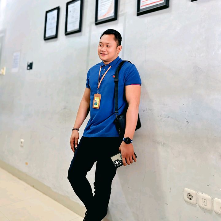 kumis_lele23