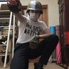 roni_r8