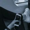 polina_priluchnaya18