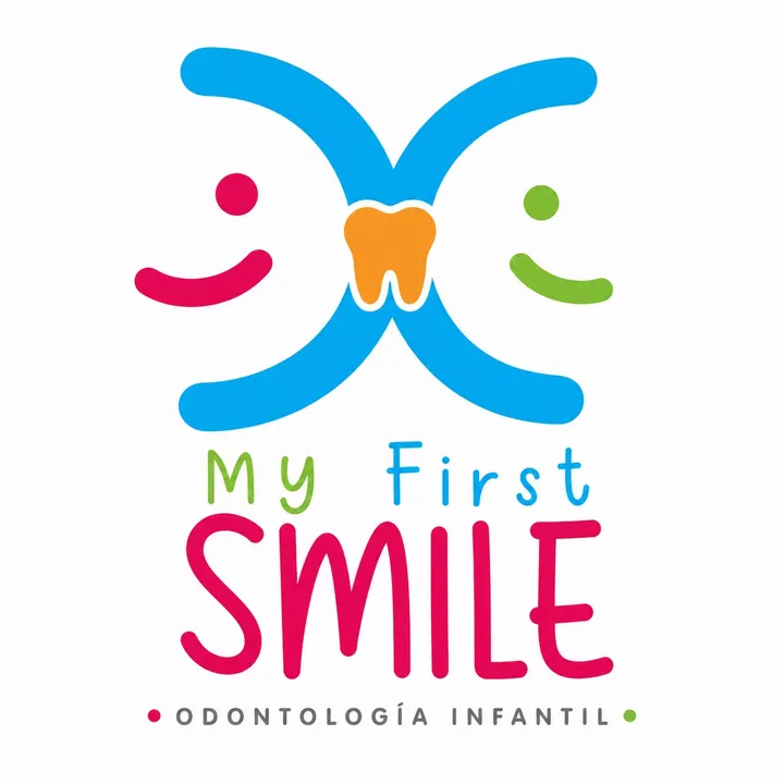 my.first.smile4