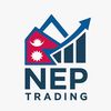 nexusmarket2