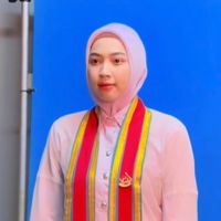 niiraa021037