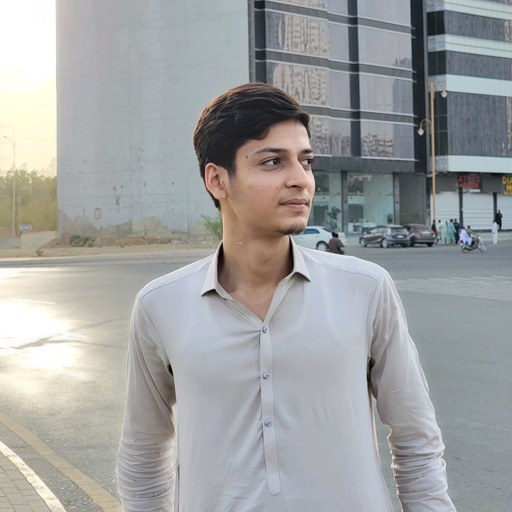 syed_ilyas03