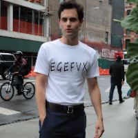 𝙀𝙂𝙀𝙁𝙑𝙓 - original sound - ege.fvx