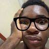 dfw_clef