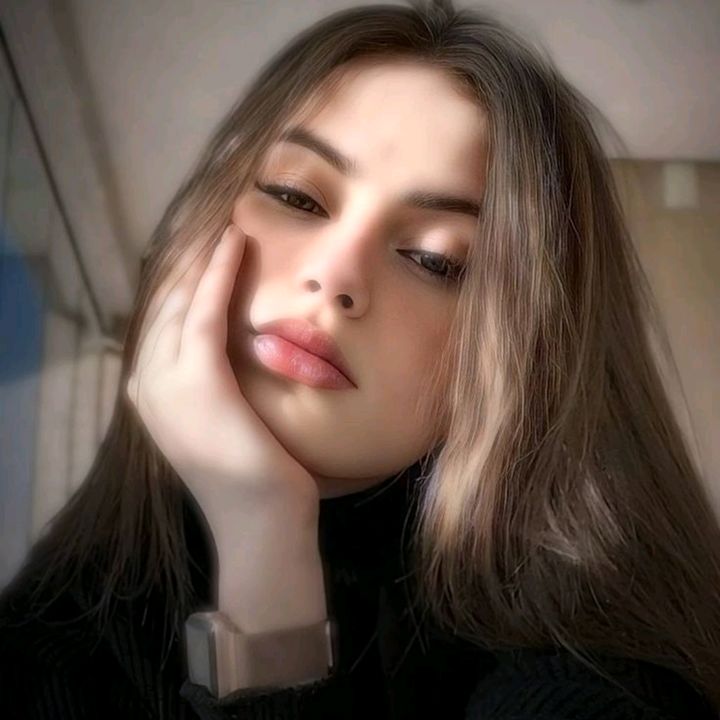9333_u