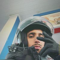le.roi_nasr