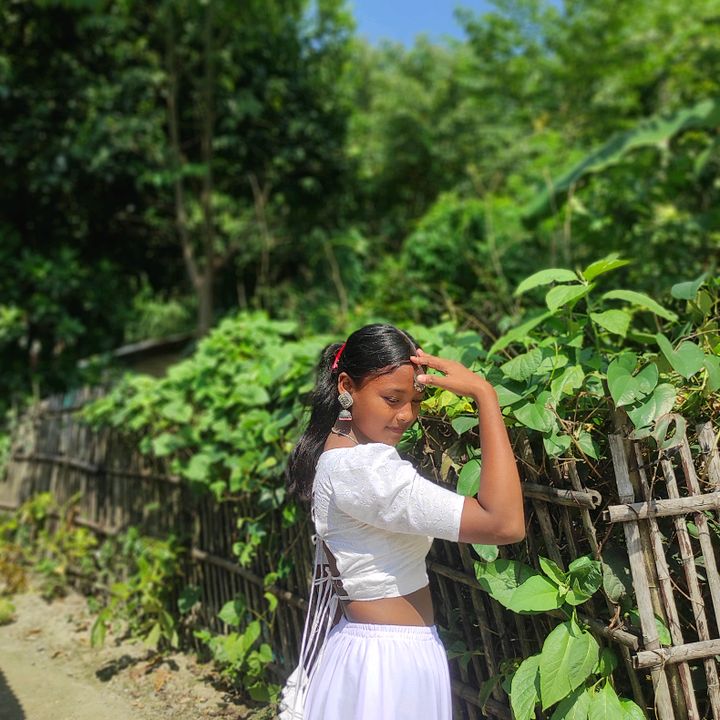 ritika__chy143