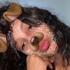 laflacataveras4