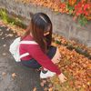nant.hla.hla.moe8