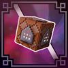 showcaseamulet