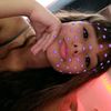 qrqalice_