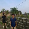 iki_joki1