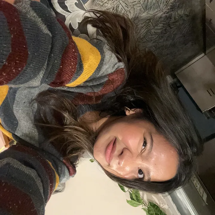 deissl