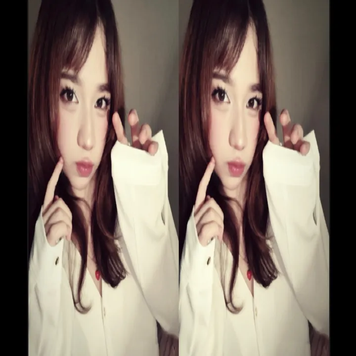 angelic_mia1