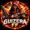 guilherme.pereira7668