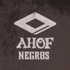ahofnegrosoccidental