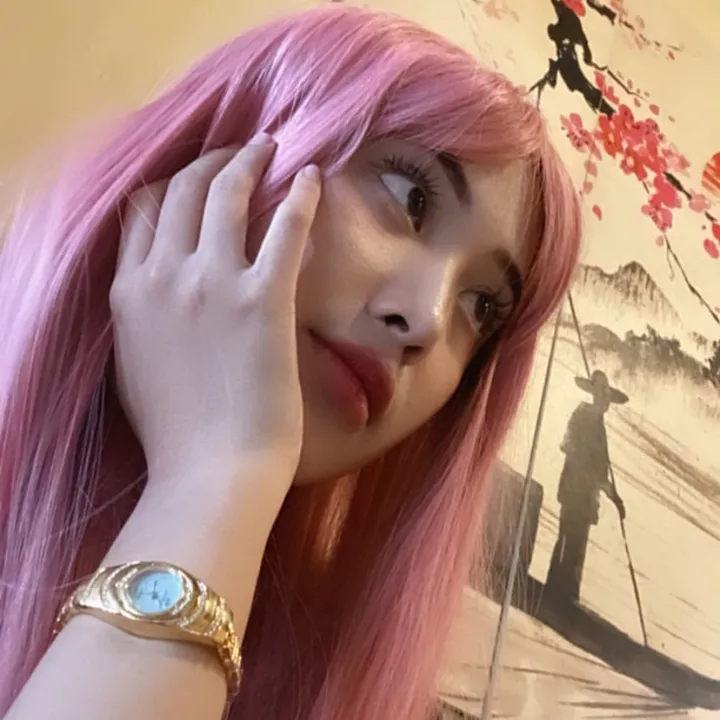 kyoomi_anggraeni