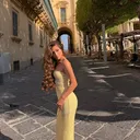 @mirandaninaj