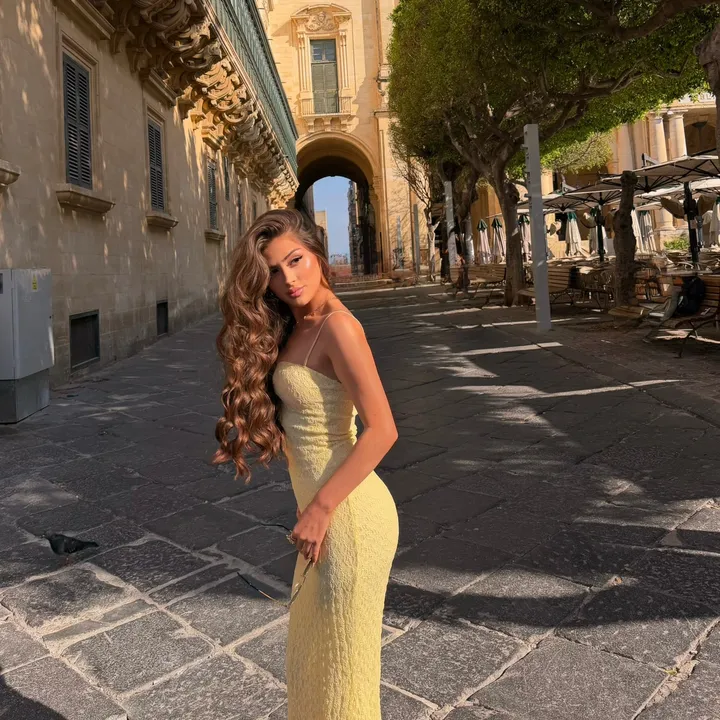 @mirandaninaj