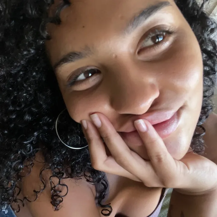 sirjaida