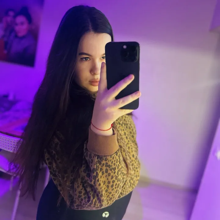 kiseleva_kiseleva