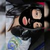 kf___jamileth