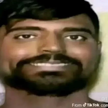 yancomemes1