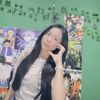 nngern05