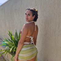 larydaoxum