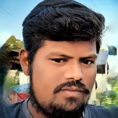 maseedhu.thirupat