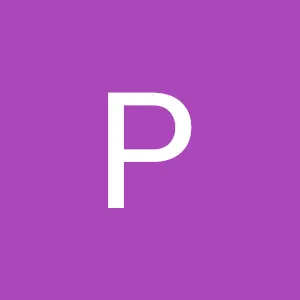 parbhu.ram4