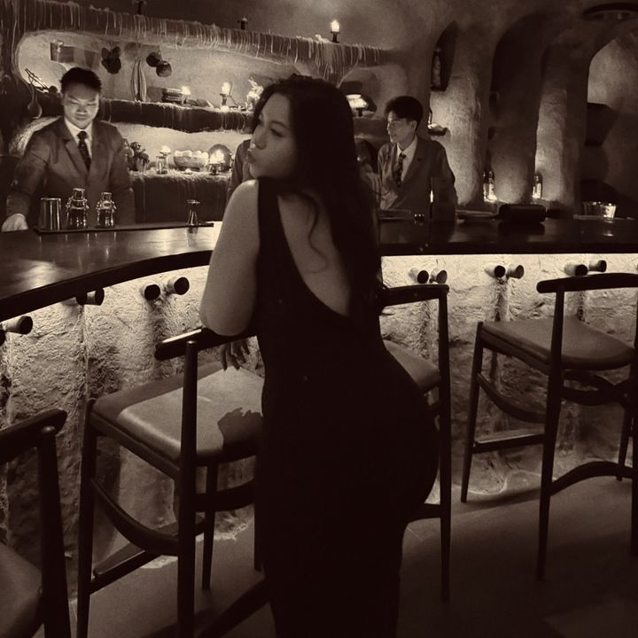 aom_roythinn