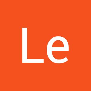 le.huy4357