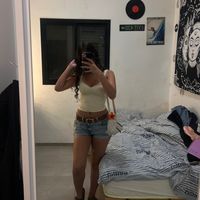 nofar_1510
