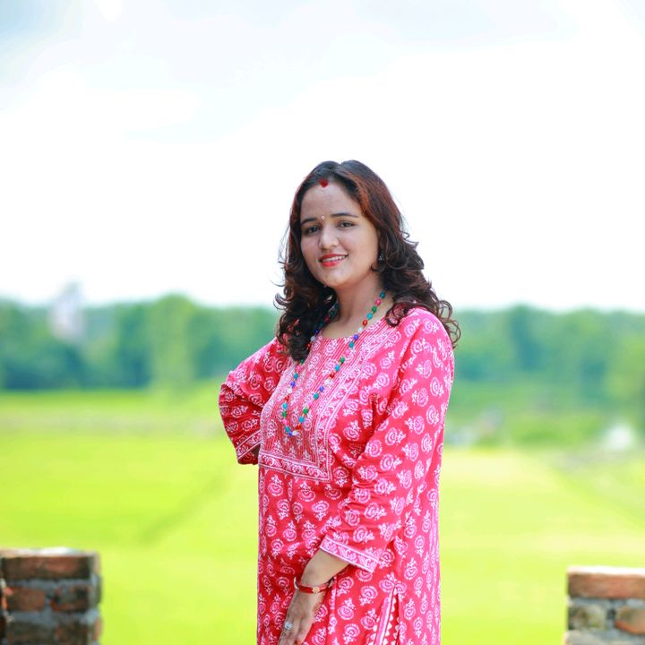 sunitachand039
