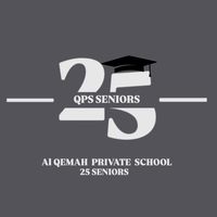 qps_seniors2025