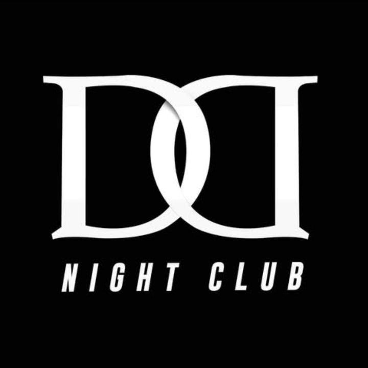 dd_nightclub