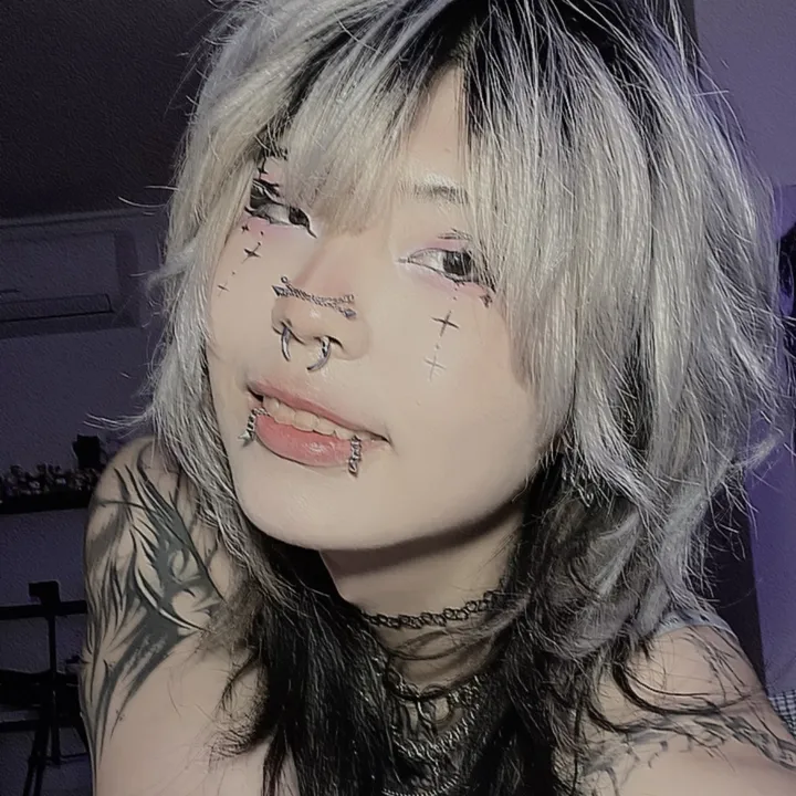 um_ashually