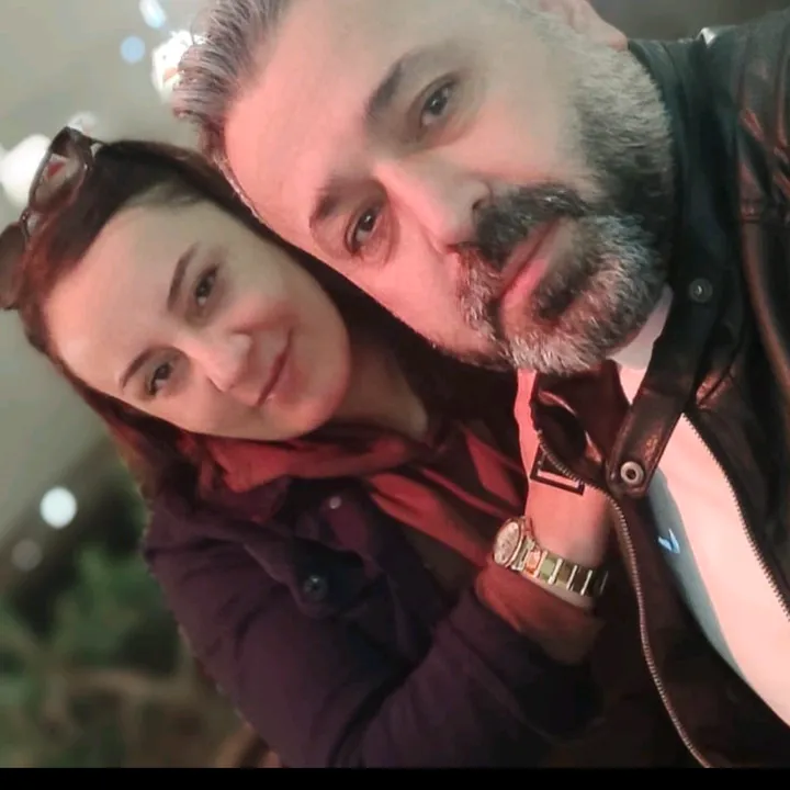 zeynep.maden71