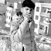 habipozbay.x