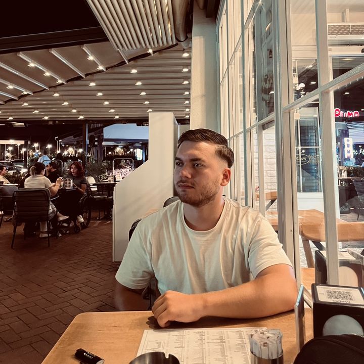 semihglmzll
