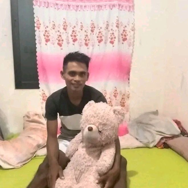 johnmarkroxas179