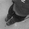 call.mi.rina